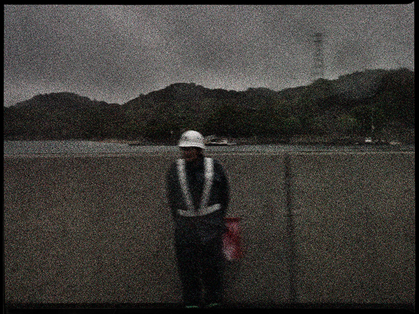 slide016