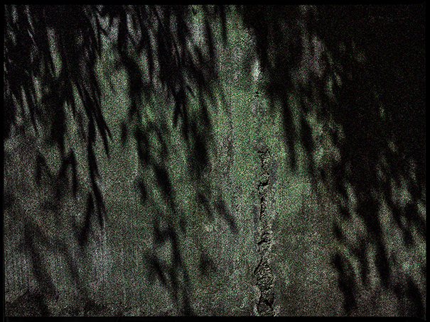 slide017