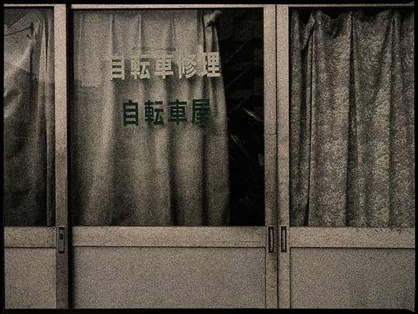 slide020