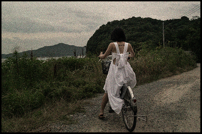 slide021