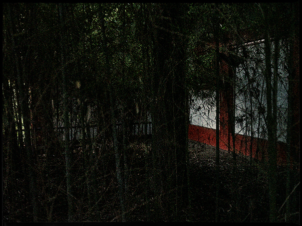 slide022