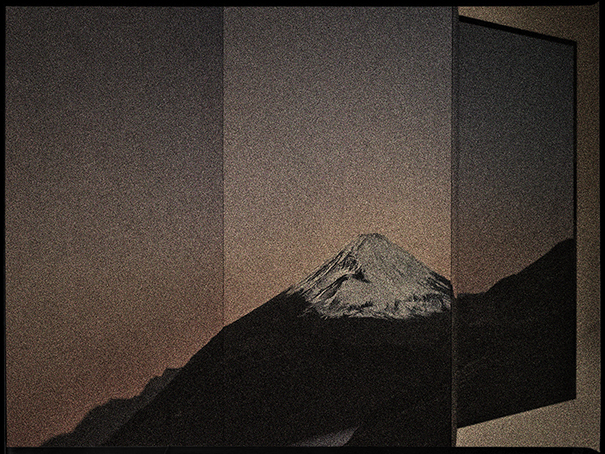 slide023
